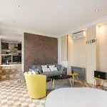 Ferienhaus Azurenting - Domaine Exclusif Vue Avec Piscine *