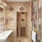 Azurenting - Domaine Exclusif Vue Avec Piscine Vallauris