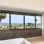 Ferienhaus Azurenting - Domaine Exclusif Vue Avec Piscine *