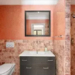 Azurenting - Domaine Exclusif Vue Avec Piscine