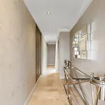 Ferienhaus Azurenting - Domaine Exclusif Vue Avec Piscine *