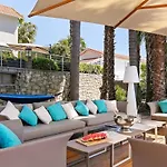 Ferienhaus Azurenting - Domaine Exclusif Vue Avec Piscine *