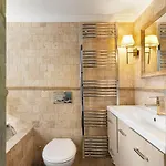Azurenting - Domaine Exclusif Vue Avec Piscine * Vallauris