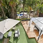 Azurenting - Domaine Exclusif Vue Avec Piscine * Vallauris