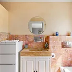 Ferienhaus Azurenting - Domaine Exclusif Vue Avec Piscine *
