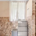 Ferienhaus Azurenting - Domaine Exclusif Vue Avec Piscine Vallauris