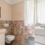 Azurenting - Domaine Exclusif Vue Avec Piscine Ferienhaus
