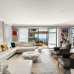 Azurenting - Domaine Exclusif Vue Avec Piscine *